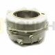 Бак в сборе Indesit/Ariston C00109633, 145460, C00145460, 293409