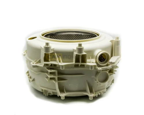 Бак в сборе Indesit/Ariston C00109633, 145460, C00145460, 293409