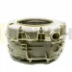 Бак в сборе Indesit/Ariston C00109633, 145460, C00145460, 293409