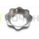 Гайка для мясорубки Panasonic, Polaris PS008, EL001