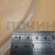 Тарелка для СВЧ D=315, DE74-20015B, DE74-20015G, Уценка