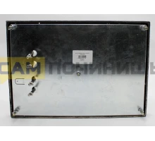Конфорка КЭТ-0,12/3000W T012KT