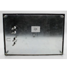 Конфорка КЭТ-0,12/3000W T012KT