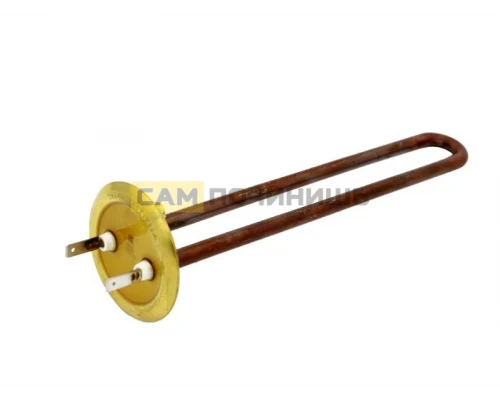 3174143 !ТЭН PREMIUM THERMOWATT RF-64mm 700w-220v (МЕДЬ) SpT066056 [48шт/уп], Itek Brazing зам.3401335,3402081,182500,WTH000TX,50056