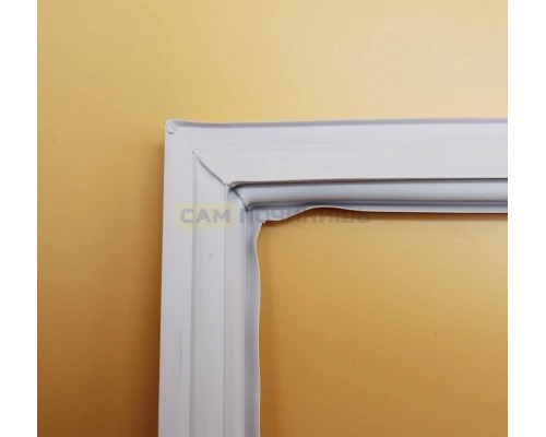 Уплотнитель холодильника Stinol, Indesit, Ariston 1510*570мм, 854011, C00854011