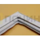 Уплотнитель холодильника Stinol, Indesit, Ariston 1510*570мм, 854011, C00854011