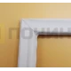 Уплотнитель холодильника Stinol, Indesit, Ariston 1510*570мм, 854011, C00854011