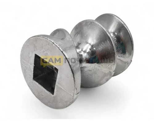 Шнек для мясорубок Philips, Zelmer ZL004, PH007, 420306564060