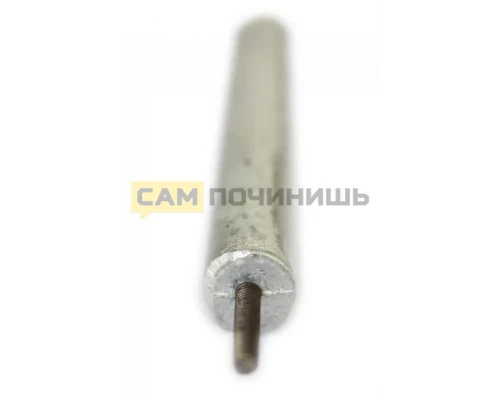 100410 Анод магниевый 100D14+20M4, T00027  (для "горизонтальных" ТЭНов M4)