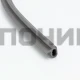 (НЗ) 1882470400 Уплотнитель нижний двери ПММ 400мм BEKO, зам 1887560200, 1887560600