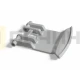Ручка люка стиральной машины ASKO, ARDO