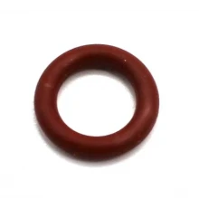 Прокладка для кофемашин 10х15мм. N327