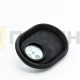 Фланец для водонагревателя, для ТЭНов RCA, WTH205UN, 993012