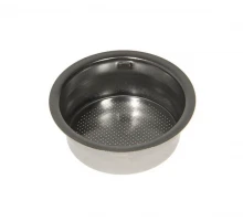 Фильтр-сито для рожка кофеварки DeLonghi серии EC, 7313286069