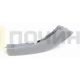 00647424, 647424 Ручка люка СМА, Bosch-00490905, 490905, DHL022BO, 00647424, 00488208, 00484030