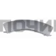 00647424, 647424 Ручка люка СМА, Bosch-00490905, 490905, DHL022BO, 00647424, 00488208, 00484030