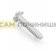 00631221 Ножка для ПММ 631221