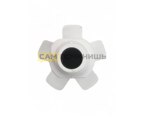 00631221 Ножка для ПММ 631221