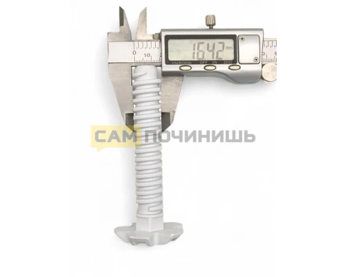 00631221 Ножка для ПММ 631221