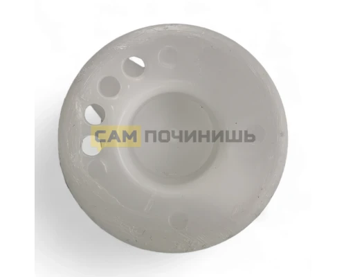 2872700100 Заглушка-фильтр насоса BEKO FIL000AC !!!