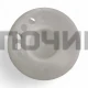 2872700100 Заглушка-фильтр насоса BEKO FIL000AC !!!