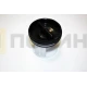 Фильтр насоса стиральной машины Bosch, Siemens, Neff WS066, 095269