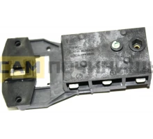 011140, INT001AR= \'DOOR INTERLOCK,  !!! зам.052496, 68AR013, 059539