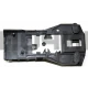 Блокировка люка стиральных машин Indesit, Ariston 011140, зам. 052496, 68AR013, 42000800, 53000102