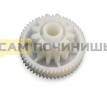 41.041-VIT Шестерня Vitek/Elenberg/Polaris D=45/28мм 30.043PLS, MRG410UN, 157036366