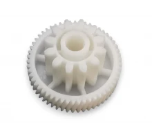 Шестерня для мясорубки Vitek/Elenberg/Polaris MRG410UN, 157036366, 41.041-VIT, 30.043PLS