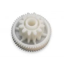 Шестерня для мясорубки Vitek/Elenberg/Polaris MRG410UN, 157036366, 41.041-VIT, 30.043PLS