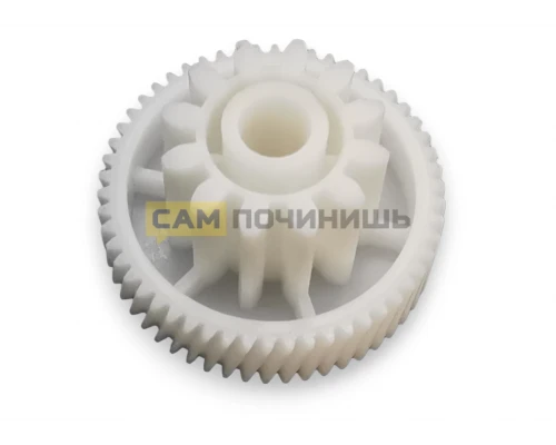 Шестерня для мясорубки Vitek/Elenberg/Polaris MRG410UN, 157036366, 41.041-VIT, 30.043PLS