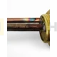 Нагревательный элемент ТЭН RDT 1,5 кВт, WTH041UN, 182200 Thermex, Ariston, Real
