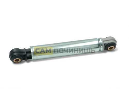 WK221, SAR005BO Амортизатор ANSA 90N 185-275мм(втулка-8x24), BOSCH 118869, AC5000 (1 ШТ)