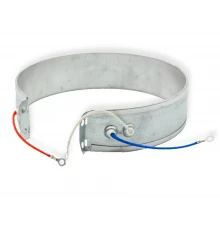Нагревательный элемент (хомут) для термопота D-145 700-750w