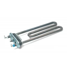 ТЭН для стиральной машины Bosch, Siemens, Hansa 2000W HTR012BO, 265961, 1126013, 643463, 4055114070, 640435, 267512, 46115, HTR006BO