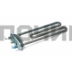 ТЭН для стиральной машины Bosch, Siemens, Hansa 2000W HTR012BO, 265961, 1126013, 643463, 4055114070, 640435, 267512, 46115, HTR006BO