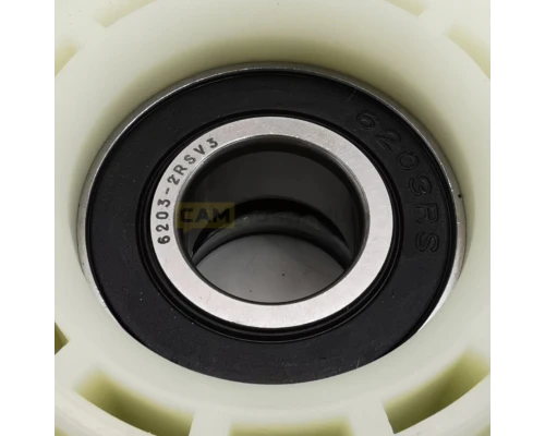 Суппорт для стиральной машины Candy, Haier 43011931, 0530059810, 002202008A