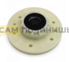 Суппорт для стиральной машины Candy, Haier 43011931, 0530059810, 2202008A