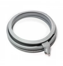 Манжета для стиральной машины Bosch, Siemens код: 686004 зам: GSK022BO, 680769, 681683, 683453, 478301, 478300