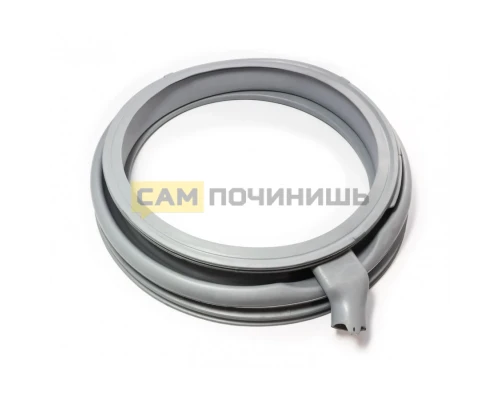 Манжета для стиральной машины Bosch, Siemens код: 686004 зам: GSK022BO, 680769, 681683, 683453, 478301, 478300