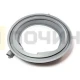 Манжета для стиральной машины Bosch, Siemens код: 686004 зам: GSK022BO, 680769, 681683, 683453, 478301, 478300