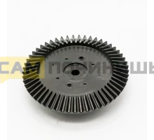 SRT083 Шестерня Ротор D=83/38 H21 RT001 !!!
