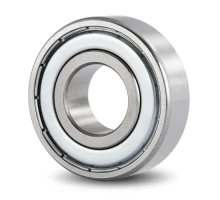 Подшипник 6202 ZZ KOYO T6202KOYO