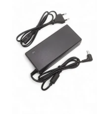 Адаптер питания AC-DC 19V 3,05A 6.5x4.4мм 60W