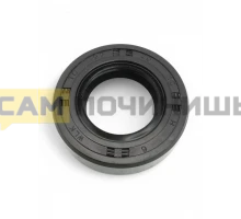 WLK2240SL Сальник бака 22x40x10 WLK