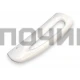 857151 Ручка нижняя Стинол HL064, 720560 C00857151 (100шт/к)