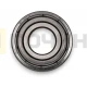 Подшипник 6202 ZZ  SKF Италия, SKF6202zz, C00002599, 49029829, 481252028135, 481252028114