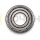 Подшипник 6202 ZZ  SKF Италия, SKF6202zz, C00002599, 49029829, 481252028135, 481252028114