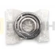 Подшипник 6202 ZZ  SKF Италия, SKF6202zz, C00002599, 49029829, 481252028135, 481252028114